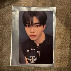 zb1 zerobaseone タワレコ 限定トレカ 渋谷 パクゴヌク