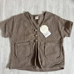 tete a tete 綿100% 90cm