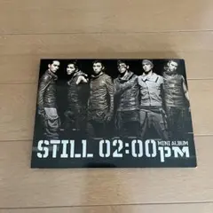 2026年最新】2pm cdの人気アイテム - メルカリ