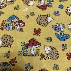 anz様 リクエスト 2点 まとめ商品