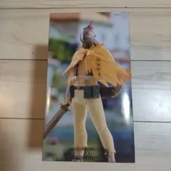 Re:ゼロから始める異世界生活 アル GIGO限定 フィギュア