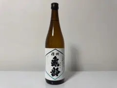 田酒 古城錦 特別純米酒 720ml 日本酒 希少 入手困難 - メルカリ