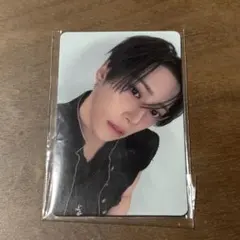 ALD1 アルノ トレカ 7000円
