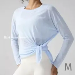 Item thumbnail for item f10cc68c-c8c0-4139-bb3b-1cd1c9a55569