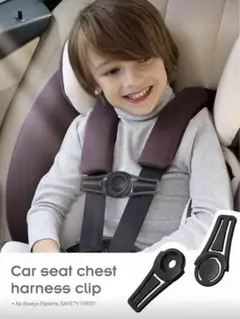 Item thumbnail for item a0f2c025-3b18-4363-9563-77f6707fb498