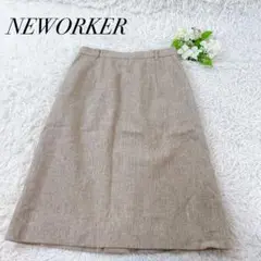 タイトスカート 古着