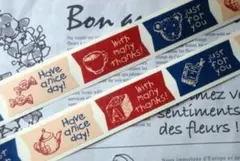 Item thumbnail for item a2790ebd-670e-4f0f-afcc-3070ae7ce955