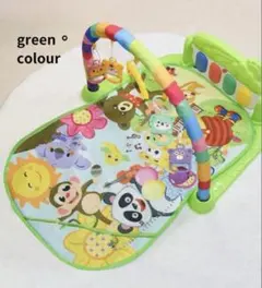 Item thumbnail for item 53b7c743-bcaa-42fc-8c7e-79117670365c