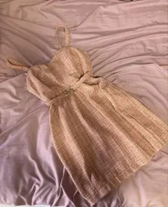 Item thumbnail for item abd6033c-0769-4e51-93d1-eb2372c44a97