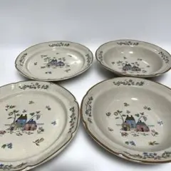 Item thumbnail for item 607b69ac-620e-49b3-a149-cc58992b4bfe