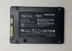 ③-WA722-SAMSUNG SATA 500GB SSD 2.5 1点 - メルカリ