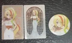 早い者勝ち!】ゾンビランドサガ☆ヴィレッジヴァンガード☆二階堂サキ