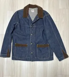 Item thumbnail for item f6dfb468-0265-4196-ba30-b6c274399b46