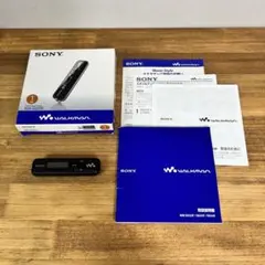 2026年最新】nw e023fの人気アイテム - メルカリ