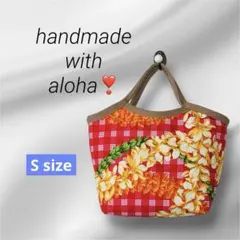 Item thumbnail for item 98e00df2-0f14-432f-a110-feb957225901