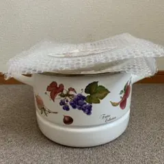 2026年最新】EJIRY 蒸し兼用鍋の人気アイテム - メルカリ