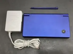 DSi 本体 メタルブルー s-l400.jpg