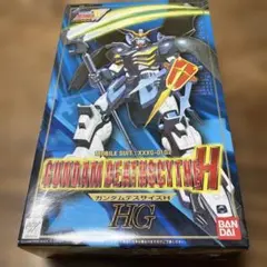 Item thumbnail for item 067460ab-5d53-429f-9a5e-721eacedf220