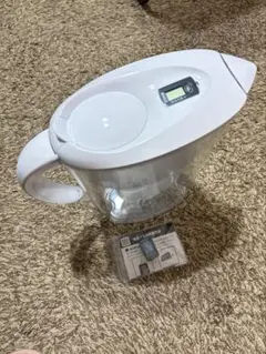 BRITA 浄水器