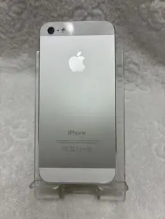 Apple iPhone SE シルバー 本体 32GB - メルカリ
