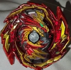 2026年最新】マスターディアボロスの人気アイテム - メルカリ