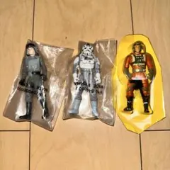 2026年最新】ウェッジアンティリーズの人気アイテム - メルカリ