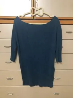 Item thumbnail for item dd4d80f9-c8d8-4088-bd21-040a73e5524f