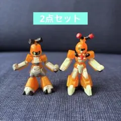 2026年最新】サイカチスの人気アイテム - メルカリ