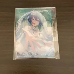 2025年最新】劇場版プロジェクトセカイ壊れたセカイと歌えないミクの