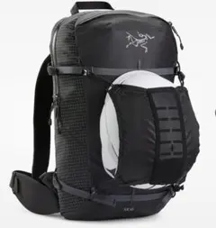 Item thumbnail for item b79db53a-f773-45b5-a11a-337085fb86e7