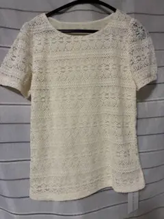 Item thumbnail for item 17ae3539-7d0b-4e6c-a98f-0067fcd645e4