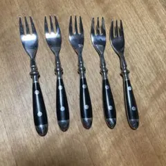 2026年最新】ZUITOHフォークの人気アイテム - メルカリ