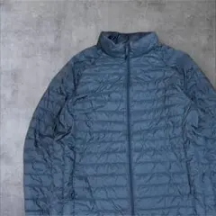 UNIQLO ユニクロ ウルトラライトダウンジャケット