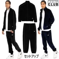 Item thumbnail for item 57939e36-34ec-4f3e-ba4f-ca30a9978a16