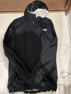 THE NORTH FACE HYVENT 2L ナイロンジャケット L