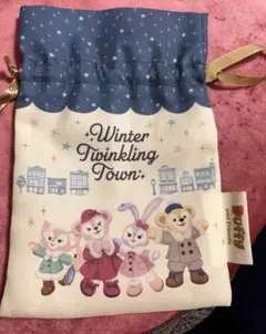 Item thumbnail for item 44c231be-b3fd-41b1-9808-07de96f3bf8c