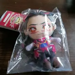 Item thumbnail for item fcce7237-aec0-4529-a8b1-2910718c98d6