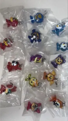 ※※K様専用※※