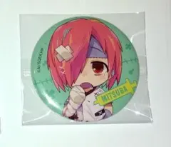 2025年最新】花子くん 缶バッジ ゾンビの人気アイテム - メルカリ