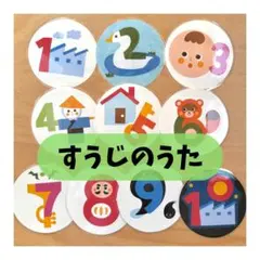 YS様 リクエスト 2点 まとめ商品