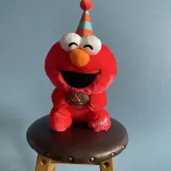 Item thumbnail for item 4297d6c1-9402-4a8d-87cd-091f9d550ebf