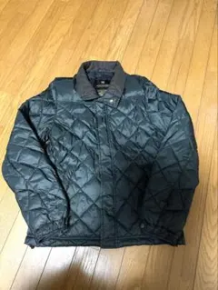 希少　SCOTCH&SODA ヴィンテージ　ブルゾン 2026年最新】SCOTCH&SODA メンズ ジャンパー・ブルゾンの人気アイテム