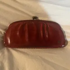 2026年最新】エバゴス 財布の人気アイテム - メルカリ