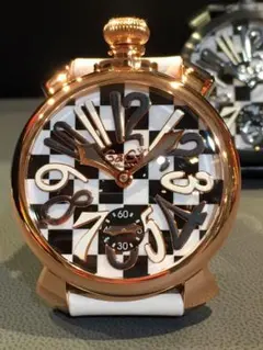 たかちゃん様専用