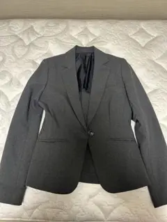 ニッセン　ビジネススーツ上下セット　⭐︎7号⭐︎