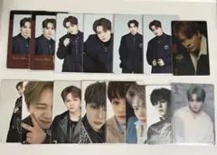 Rara  プロフ必読様 リクエスト 2点 まとめ商品