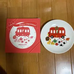 Item thumbnail for item c6321455-52e0-4f39-9839-687a5ce61969