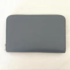 Item thumbnail for item 549679dc-9f8b-494c-b1c1-df48db9ebaef