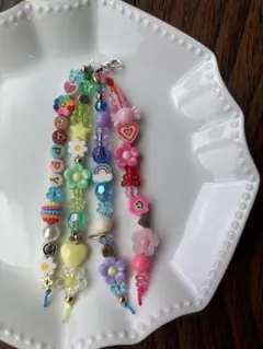 Item thumbnail for item 5904d118-f849-44f2-9c7c-c917d0bda88e