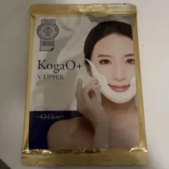 2026年最新】Kogao+の人気アイテム - メルカリ